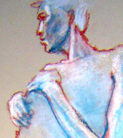 02a
