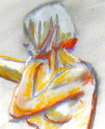 03a