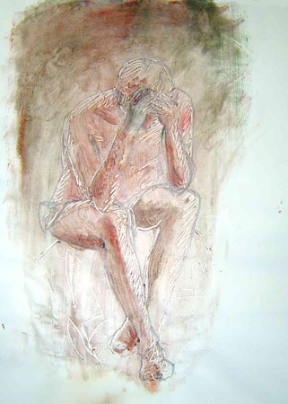 05