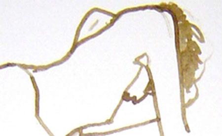 06a