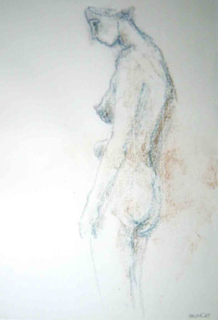 29A