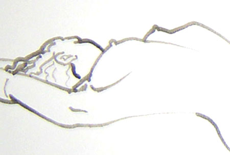 30a