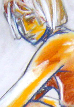 31a