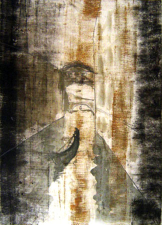19a