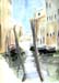 Venise