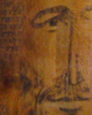 05a
