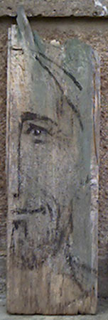 08