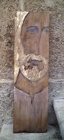 09