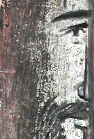 20a