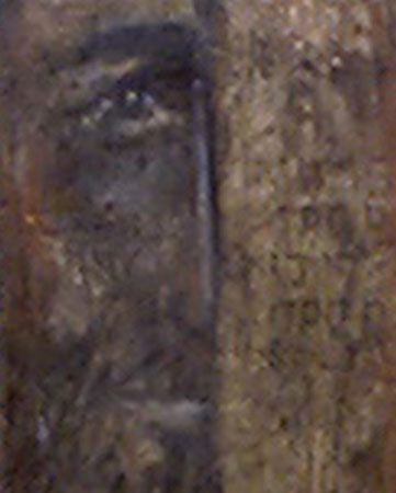 25a