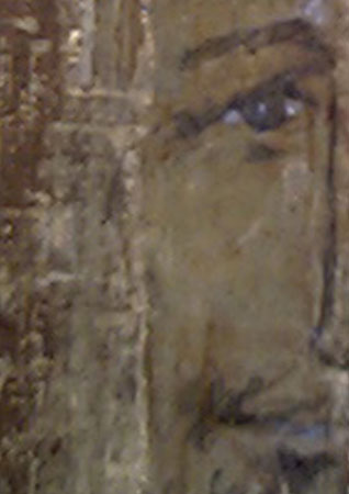 26a