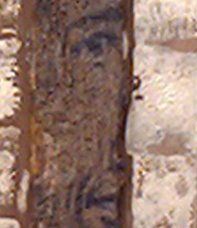 29a