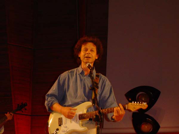 DSC00034