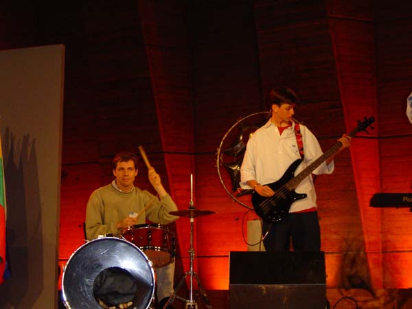 DSC00035
