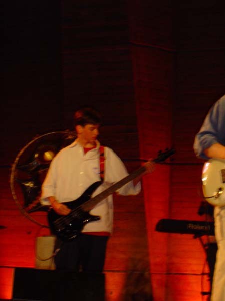 DSC00037