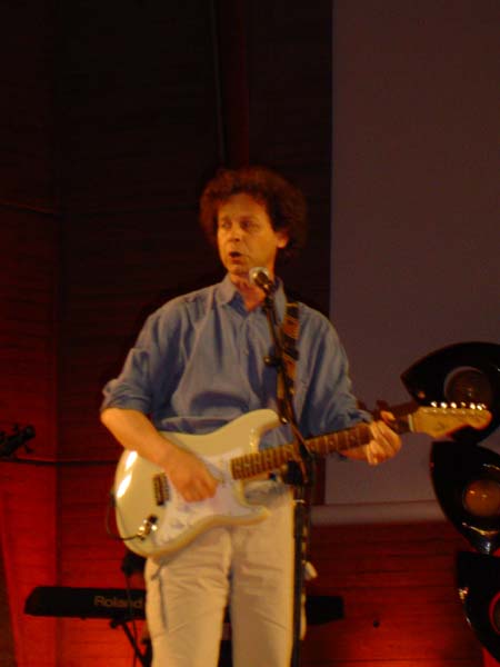 DSC00038