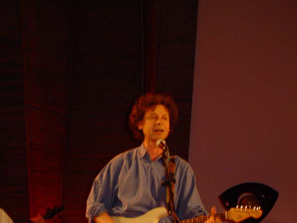 DSC00040