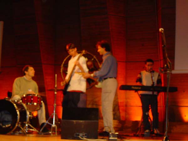 DSC00043