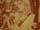 DSC02468