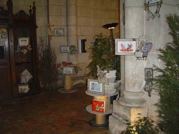 DSC04901