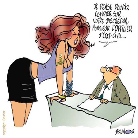 Secret professionnel