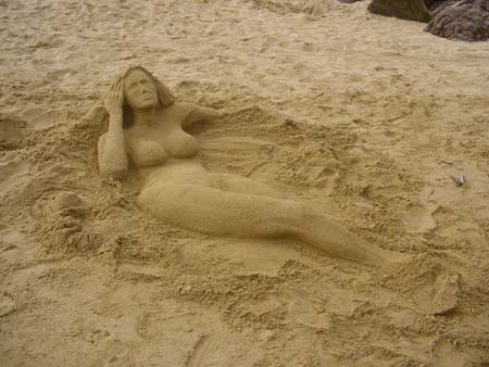DSC01407