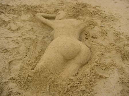 DSC01550