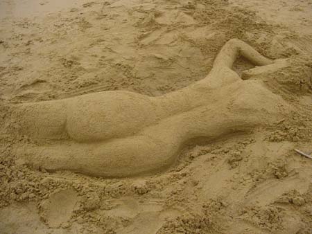 DSC01553