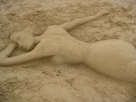 DSC01577
