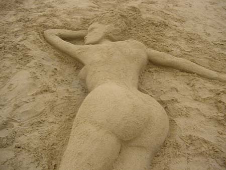 DSC01579