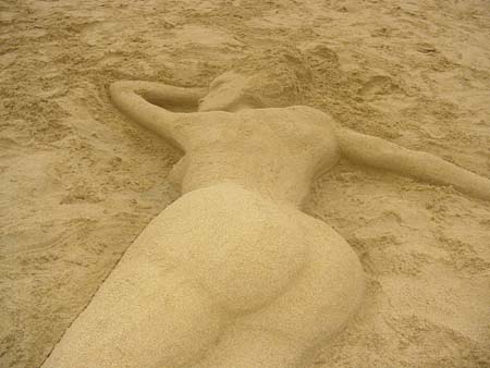 DSC01592