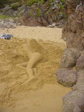DSC01686