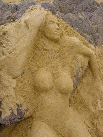 DSC01949