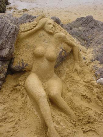 DSC01957