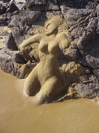 DSC02127