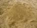 DSC01393