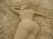 DSC01579