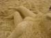 DSC01946