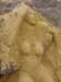 DSC01949