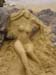 DSC01957